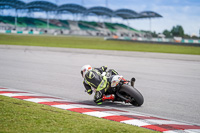 Sepang;event-digital-images;motorbikes;no-limits;peter-wileman-photography;trackday;trackday-digital-images